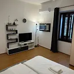 Apartment Letta