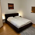 Apartment Letta