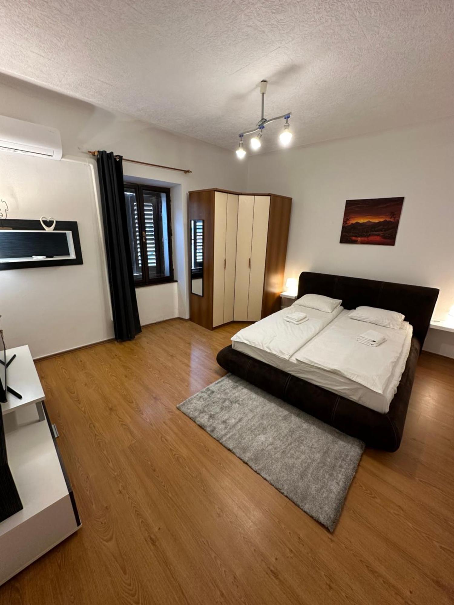 Apartma Letta Piran